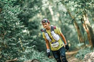 BIB: 
                            <button type="button" onclick="openModal(26003030)" class="btn btn-primary btn-sm float-right btn-popup" data-toggle="modal" data-target=".modal-high-quality">
                        <i class="fas fa-shopping-cart"></i> Add to Cart
                    </button>
                                            <button type="button" onclick="isThisMe(26003030, true)" class="btn btn-success btn-sm float-right btn-popup btn-isme hidden" data-toggle="tooltip" data-placement="bottom" title="นี่คือรูปของคุณใช่ไหม คลิกที่นี่เพื่อเอาเข้าอัลบั้ม">
                        <i class="fas fa-plus"></i> Add to album
                    </button>
                    <button type="button" onclick="isThisMe(26003030, false)" class="btn btn-warning btn-sm float-right btn-popup btn-isnotme hidden">
                        <i class="fas fa-ban"></i> Remove from album
                    </button>