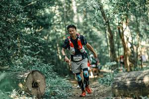 BIB: 
                            <button type="button" onclick="openModal(26004872)" class="btn btn-primary btn-sm float-right btn-popup" data-toggle="modal" data-target=".modal-high-quality">
                        <i class="fas fa-shopping-cart"></i> Add to Cart
                    </button>
                                            <button type="button" onclick="isThisMe(26004872, true)" class="btn btn-success btn-sm float-right btn-popup btn-isme hidden" data-toggle="tooltip" data-placement="bottom" title="นี่คือรูปของคุณใช่ไหม คลิกที่นี่เพื่อเอาเข้าอัลบั้ม">
                        <i class="fas fa-plus"></i> Add to album
                    </button>
                    <button type="button" onclick="isThisMe(26004872, false)" class="btn btn-warning btn-sm float-right btn-popup btn-isnotme hidden">
                        <i class="fas fa-ban"></i> Remove from album
                    </button>