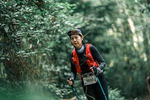 BIB: 
                            <button type="button" onclick="openModal(26001437)" class="btn btn-primary btn-sm float-right btn-popup" data-toggle="modal" data-target=".modal-high-quality">
                        <i class="fas fa-shopping-cart"></i> Add to Cart
                    </button>
                                            <button type="button" onclick="isThisMe(26001437, true)" class="btn btn-success btn-sm float-right btn-popup btn-isme hidden" data-toggle="tooltip" data-placement="bottom" title="นี่คือรูปของคุณใช่ไหม คลิกที่นี่เพื่อเอาเข้าอัลบั้ม">
                        <i class="fas fa-plus"></i> Add to album
                    </button>
                    <button type="button" onclick="isThisMe(26001437, false)" class="btn btn-warning btn-sm float-right btn-popup btn-isnotme hidden">
                        <i class="fas fa-ban"></i> Remove from album
                    </button>