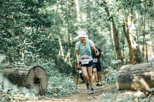 BIB: 
                            <button type="button" onclick="openModal(26005679)" class="btn btn-primary btn-sm float-right btn-popup" data-toggle="modal" data-target=".modal-high-quality">
                        <i class="fas fa-shopping-cart"></i> Add to Cart
                    </button>
                                            <button type="button" onclick="isThisMe(26005679, true)" class="btn btn-success btn-sm float-right btn-popup btn-isme hidden" data-toggle="tooltip" data-placement="bottom" title="นี่คือรูปของคุณใช่ไหม คลิกที่นี่เพื่อเอาเข้าอัลบั้ม">
                        <i class="fas fa-plus"></i> Add to album
                    </button>
                    <button type="button" onclick="isThisMe(26005679, false)" class="btn btn-warning btn-sm float-right btn-popup btn-isnotme hidden">
                        <i class="fas fa-ban"></i> Remove from album
                    </button>