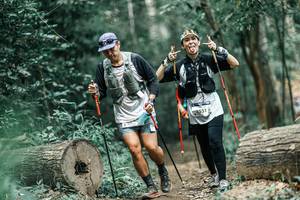 BIB: 
                            <button type="button" onclick="openModal(26003958)" class="btn btn-primary btn-sm float-right btn-popup" data-toggle="modal" data-target=".modal-high-quality">
                        <i class="fas fa-shopping-cart"></i> Add to Cart
                    </button>
                                            <button type="button" onclick="isThisMe(26003958, true)" class="btn btn-success btn-sm float-right btn-popup btn-isme hidden" data-toggle="tooltip" data-placement="bottom" title="นี่คือรูปของคุณใช่ไหม คลิกที่นี่เพื่อเอาเข้าอัลบั้ม">
                        <i class="fas fa-plus"></i> Add to album
                    </button>
                    <button type="button" onclick="isThisMe(26003958, false)" class="btn btn-warning btn-sm float-right btn-popup btn-isnotme hidden">
                        <i class="fas fa-ban"></i> Remove from album
                    </button>