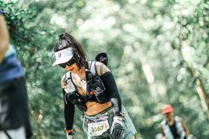 BIB: 
                            <button type="button" onclick="openModal(26005400)" class="btn btn-primary btn-sm float-right btn-popup" data-toggle="modal" data-target=".modal-high-quality">
                        <i class="fas fa-shopping-cart"></i> Add to Cart
                    </button>
                                            <button type="button" onclick="isThisMe(26005400, true)" class="btn btn-success btn-sm float-right btn-popup btn-isme hidden" data-toggle="tooltip" data-placement="bottom" title="นี่คือรูปของคุณใช่ไหม คลิกที่นี่เพื่อเอาเข้าอัลบั้ม">
                        <i class="fas fa-plus"></i> Add to album
                    </button>
                    <button type="button" onclick="isThisMe(26005400, false)" class="btn btn-warning btn-sm float-right btn-popup btn-isnotme hidden">
                        <i class="fas fa-ban"></i> Remove from album
                    </button>