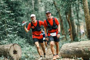 BIB: 
                            <button type="button" onclick="openModal(26002396)" class="btn btn-primary btn-sm float-right btn-popup" data-toggle="modal" data-target=".modal-high-quality">
                        <i class="fas fa-shopping-cart"></i> Add to Cart
                    </button>
                                            <button type="button" onclick="isThisMe(26002396, true)" class="btn btn-success btn-sm float-right btn-popup btn-isme hidden" data-toggle="tooltip" data-placement="bottom" title="นี่คือรูปของคุณใช่ไหม คลิกที่นี่เพื่อเอาเข้าอัลบั้ม">
                        <i class="fas fa-plus"></i> Add to album
                    </button>
                    <button type="button" onclick="isThisMe(26002396, false)" class="btn btn-warning btn-sm float-right btn-popup btn-isnotme hidden">
                        <i class="fas fa-ban"></i> Remove from album
                    </button>