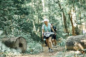 BIB: 
                            <button type="button" onclick="openModal(26005678)" class="btn btn-primary btn-sm float-right btn-popup" data-toggle="modal" data-target=".modal-high-quality">
                        <i class="fas fa-shopping-cart"></i> Add to Cart
                    </button>
                                            <button type="button" onclick="isThisMe(26005678, true)" class="btn btn-success btn-sm float-right btn-popup btn-isme hidden" data-toggle="tooltip" data-placement="bottom" title="นี่คือรูปของคุณใช่ไหม คลิกที่นี่เพื่อเอาเข้าอัลบั้ม">
                        <i class="fas fa-plus"></i> Add to album
                    </button>
                    <button type="button" onclick="isThisMe(26005678, false)" class="btn btn-warning btn-sm float-right btn-popup btn-isnotme hidden">
                        <i class="fas fa-ban"></i> Remove from album
                    </button>