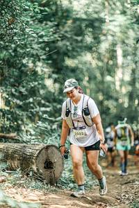 BIB: 
                            <button type="button" onclick="openModal(26001731)" class="btn btn-primary btn-sm float-right btn-popup" data-toggle="modal" data-target=".modal-high-quality">
                        <i class="fas fa-shopping-cart"></i> Add to Cart
                    </button>
                                            <button type="button" onclick="isThisMe(26001731, true)" class="btn btn-success btn-sm float-right btn-popup btn-isme hidden" data-toggle="tooltip" data-placement="bottom" title="นี่คือรูปของคุณใช่ไหม คลิกที่นี่เพื่อเอาเข้าอัลบั้ม">
                        <i class="fas fa-plus"></i> Add to album
                    </button>
                    <button type="button" onclick="isThisMe(26001731, false)" class="btn btn-warning btn-sm float-right btn-popup btn-isnotme hidden">
                        <i class="fas fa-ban"></i> Remove from album
                    </button>