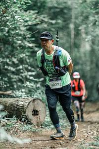 BIB: 
                            <button type="button" onclick="openModal(26001987)" class="btn btn-primary btn-sm float-right btn-popup" data-toggle="modal" data-target=".modal-high-quality">
                        <i class="fas fa-shopping-cart"></i> Add to Cart
                    </button>
                                            <button type="button" onclick="isThisMe(26001987, true)" class="btn btn-success btn-sm float-right btn-popup btn-isme hidden" data-toggle="tooltip" data-placement="bottom" title="นี่คือรูปของคุณใช่ไหม คลิกที่นี่เพื่อเอาเข้าอัลบั้ม">
                        <i class="fas fa-plus"></i> Add to album
                    </button>
                    <button type="button" onclick="isThisMe(26001987, false)" class="btn btn-warning btn-sm float-right btn-popup btn-isnotme hidden">
                        <i class="fas fa-ban"></i> Remove from album
                    </button>