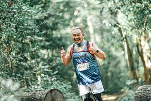 BIB: 
                            <button type="button" onclick="openModal(26005755)" class="btn btn-primary btn-sm float-right btn-popup" data-toggle="modal" data-target=".modal-high-quality">
                        <i class="fas fa-shopping-cart"></i> Add to Cart
                    </button>
                                            <button type="button" onclick="isThisMe(26005755, true)" class="btn btn-success btn-sm float-right btn-popup btn-isme hidden" data-toggle="tooltip" data-placement="bottom" title="นี่คือรูปของคุณใช่ไหม คลิกที่นี่เพื่อเอาเข้าอัลบั้ม">
                        <i class="fas fa-plus"></i> Add to album
                    </button>
                    <button type="button" onclick="isThisMe(26005755, false)" class="btn btn-warning btn-sm float-right btn-popup btn-isnotme hidden">
                        <i class="fas fa-ban"></i> Remove from album
                    </button>