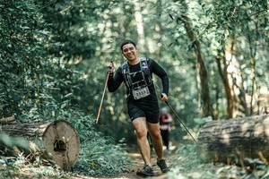 BIB: 
                            <button type="button" onclick="openModal(26004795)" class="btn btn-primary btn-sm float-right btn-popup" data-toggle="modal" data-target=".modal-high-quality">
                        <i class="fas fa-shopping-cart"></i> Add to Cart
                    </button>
                                            <button type="button" onclick="isThisMe(26004795, true)" class="btn btn-success btn-sm float-right btn-popup btn-isme hidden" data-toggle="tooltip" data-placement="bottom" title="นี่คือรูปของคุณใช่ไหม คลิกที่นี่เพื่อเอาเข้าอัลบั้ม">
                        <i class="fas fa-plus"></i> Add to album
                    </button>
                    <button type="button" onclick="isThisMe(26004795, false)" class="btn btn-warning btn-sm float-right btn-popup btn-isnotme hidden">
                        <i class="fas fa-ban"></i> Remove from album
                    </button>