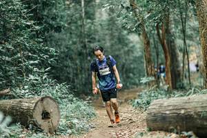 BIB: 
                            <button type="button" onclick="openModal(26002257)" class="btn btn-primary btn-sm float-right btn-popup" data-toggle="modal" data-target=".modal-high-quality">
                        <i class="fas fa-shopping-cart"></i> Add to Cart
                    </button>
                                            <button type="button" onclick="isThisMe(26002257, true)" class="btn btn-success btn-sm float-right btn-popup btn-isme hidden" data-toggle="tooltip" data-placement="bottom" title="นี่คือรูปของคุณใช่ไหม คลิกที่นี่เพื่อเอาเข้าอัลบั้ม">
                        <i class="fas fa-plus"></i> Add to album
                    </button>
                    <button type="button" onclick="isThisMe(26002257, false)" class="btn btn-warning btn-sm float-right btn-popup btn-isnotme hidden">
                        <i class="fas fa-ban"></i> Remove from album
                    </button>