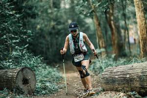 BIB: 
                            <button type="button" onclick="openModal(26003684)" class="btn btn-primary btn-sm float-right btn-popup" data-toggle="modal" data-target=".modal-high-quality">
                        <i class="fas fa-shopping-cart"></i> Add to Cart
                    </button>
                                            <button type="button" onclick="isThisMe(26003684, true)" class="btn btn-success btn-sm float-right btn-popup btn-isme hidden" data-toggle="tooltip" data-placement="bottom" title="นี่คือรูปของคุณใช่ไหม คลิกที่นี่เพื่อเอาเข้าอัลบั้ม">
                        <i class="fas fa-plus"></i> Add to album
                    </button>
                    <button type="button" onclick="isThisMe(26003684, false)" class="btn btn-warning btn-sm float-right btn-popup btn-isnotme hidden">
                        <i class="fas fa-ban"></i> Remove from album
                    </button>