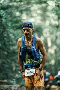 BIB: 
                            <button type="button" onclick="openModal(26003477)" class="btn btn-primary btn-sm float-right btn-popup" data-toggle="modal" data-target=".modal-high-quality">
                        <i class="fas fa-shopping-cart"></i> Add to Cart
                    </button>
                                            <button type="button" onclick="isThisMe(26003477, true)" class="btn btn-success btn-sm float-right btn-popup btn-isme hidden" data-toggle="tooltip" data-placement="bottom" title="นี่คือรูปของคุณใช่ไหม คลิกที่นี่เพื่อเอาเข้าอัลบั้ม">
                        <i class="fas fa-plus"></i> Add to album
                    </button>
                    <button type="button" onclick="isThisMe(26003477, false)" class="btn btn-warning btn-sm float-right btn-popup btn-isnotme hidden">
                        <i class="fas fa-ban"></i> Remove from album
                    </button>