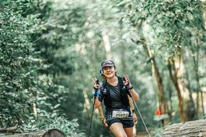 BIB: 
                            <button type="button" onclick="openModal(26005910)" class="btn btn-primary btn-sm float-right btn-popup" data-toggle="modal" data-target=".modal-high-quality">
                        <i class="fas fa-shopping-cart"></i> Add to Cart
                    </button>
                                            <button type="button" onclick="isThisMe(26005910, true)" class="btn btn-success btn-sm float-right btn-popup btn-isme hidden" data-toggle="tooltip" data-placement="bottom" title="นี่คือรูปของคุณใช่ไหม คลิกที่นี่เพื่อเอาเข้าอัลบั้ม">
                        <i class="fas fa-plus"></i> Add to album
                    </button>
                    <button type="button" onclick="isThisMe(26005910, false)" class="btn btn-warning btn-sm float-right btn-popup btn-isnotme hidden">
                        <i class="fas fa-ban"></i> Remove from album
                    </button>