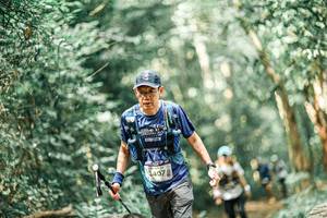 BIB: 
                            <button type="button" onclick="openModal(26002741)" class="btn btn-primary btn-sm float-right btn-popup" data-toggle="modal" data-target=".modal-high-quality">
                        <i class="fas fa-shopping-cart"></i> Add to Cart
                    </button>
                                            <button type="button" onclick="isThisMe(26002741, true)" class="btn btn-success btn-sm float-right btn-popup btn-isme hidden" data-toggle="tooltip" data-placement="bottom" title="นี่คือรูปของคุณใช่ไหม คลิกที่นี่เพื่อเอาเข้าอัลบั้ม">
                        <i class="fas fa-plus"></i> Add to album
                    </button>
                    <button type="button" onclick="isThisMe(26002741, false)" class="btn btn-warning btn-sm float-right btn-popup btn-isnotme hidden">
                        <i class="fas fa-ban"></i> Remove from album
                    </button>