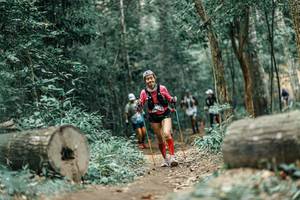 BIB: 
                            <button type="button" onclick="openModal(26003879)" class="btn btn-primary btn-sm float-right btn-popup" data-toggle="modal" data-target=".modal-high-quality">
                        <i class="fas fa-shopping-cart"></i> Add to Cart
                    </button>
                                            <button type="button" onclick="isThisMe(26003879, true)" class="btn btn-success btn-sm float-right btn-popup btn-isme hidden" data-toggle="tooltip" data-placement="bottom" title="นี่คือรูปของคุณใช่ไหม คลิกที่นี่เพื่อเอาเข้าอัลบั้ม">
                        <i class="fas fa-plus"></i> Add to album
                    </button>
                    <button type="button" onclick="isThisMe(26003879, false)" class="btn btn-warning btn-sm float-right btn-popup btn-isnotme hidden">
                        <i class="fas fa-ban"></i> Remove from album
                    </button>