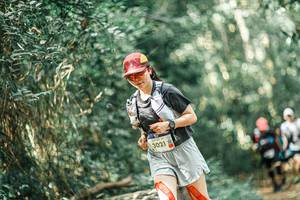 BIB: 
                            <button type="button" onclick="openModal(26003118)" class="btn btn-primary btn-sm float-right btn-popup" data-toggle="modal" data-target=".modal-high-quality">
                        <i class="fas fa-shopping-cart"></i> Add to Cart
                    </button>
                                            <button type="button" onclick="isThisMe(26003118, true)" class="btn btn-success btn-sm float-right btn-popup btn-isme hidden" data-toggle="tooltip" data-placement="bottom" title="นี่คือรูปของคุณใช่ไหม คลิกที่นี่เพื่อเอาเข้าอัลบั้ม">
                        <i class="fas fa-plus"></i> Add to album
                    </button>
                    <button type="button" onclick="isThisMe(26003118, false)" class="btn btn-warning btn-sm float-right btn-popup btn-isnotme hidden">
                        <i class="fas fa-ban"></i> Remove from album
                    </button>