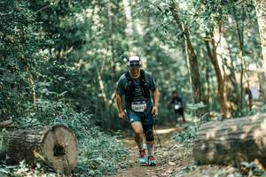 BIB: 
                            <button type="button" onclick="openModal(26005086)" class="btn btn-primary btn-sm float-right btn-popup" data-toggle="modal" data-target=".modal-high-quality">
                        <i class="fas fa-shopping-cart"></i> Add to Cart
                    </button>
                                            <button type="button" onclick="isThisMe(26005086, true)" class="btn btn-success btn-sm float-right btn-popup btn-isme hidden" data-toggle="tooltip" data-placement="bottom" title="นี่คือรูปของคุณใช่ไหม คลิกที่นี่เพื่อเอาเข้าอัลบั้ม">
                        <i class="fas fa-plus"></i> Add to album
                    </button>
                    <button type="button" onclick="isThisMe(26005086, false)" class="btn btn-warning btn-sm float-right btn-popup btn-isnotme hidden">
                        <i class="fas fa-ban"></i> Remove from album
                    </button>