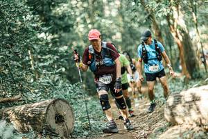 BIB: 
                            <button type="button" onclick="openModal(26003141)" class="btn btn-primary btn-sm float-right btn-popup" data-toggle="modal" data-target=".modal-high-quality">
                        <i class="fas fa-shopping-cart"></i> Add to Cart
                    </button>
                                            <button type="button" onclick="isThisMe(26003141, true)" class="btn btn-success btn-sm float-right btn-popup btn-isme hidden" data-toggle="tooltip" data-placement="bottom" title="นี่คือรูปของคุณใช่ไหม คลิกที่นี่เพื่อเอาเข้าอัลบั้ม">
                        <i class="fas fa-plus"></i> Add to album
                    </button>
                    <button type="button" onclick="isThisMe(26003141, false)" class="btn btn-warning btn-sm float-right btn-popup btn-isnotme hidden">
                        <i class="fas fa-ban"></i> Remove from album
                    </button>