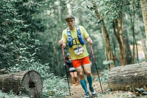 BIB: 
                            <button type="button" onclick="openModal(26005875)" class="btn btn-primary btn-sm float-right btn-popup" data-toggle="modal" data-target=".modal-high-quality">
                        <i class="fas fa-shopping-cart"></i> Add to Cart
                    </button>
                                            <button type="button" onclick="isThisMe(26005875, true)" class="btn btn-success btn-sm float-right btn-popup btn-isme hidden" data-toggle="tooltip" data-placement="bottom" title="นี่คือรูปของคุณใช่ไหม คลิกที่นี่เพื่อเอาเข้าอัลบั้ม">
                        <i class="fas fa-plus"></i> Add to album
                    </button>
                    <button type="button" onclick="isThisMe(26005875, false)" class="btn btn-warning btn-sm float-right btn-popup btn-isnotme hidden">
                        <i class="fas fa-ban"></i> Remove from album
                    </button>