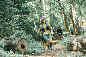 BIB: 
                            <button type="button" onclick="openModal(26005422)" class="btn btn-primary btn-sm float-right btn-popup" data-toggle="modal" data-target=".modal-high-quality">
                        <i class="fas fa-shopping-cart"></i> Add to Cart
                    </button>
                                            <button type="button" onclick="isThisMe(26005422, true)" class="btn btn-success btn-sm float-right btn-popup btn-isme hidden" data-toggle="tooltip" data-placement="bottom" title="นี่คือรูปของคุณใช่ไหม คลิกที่นี่เพื่อเอาเข้าอัลบั้ม">
                        <i class="fas fa-plus"></i> Add to album
                    </button>
                    <button type="button" onclick="isThisMe(26005422, false)" class="btn btn-warning btn-sm float-right btn-popup btn-isnotme hidden">
                        <i class="fas fa-ban"></i> Remove from album
                    </button>