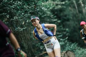 BIB: 
                            <button type="button" onclick="openModal(26003828)" class="btn btn-primary btn-sm float-right btn-popup" data-toggle="modal" data-target=".modal-high-quality">
                        <i class="fas fa-shopping-cart"></i> Add to Cart
                    </button>
                                            <button type="button" onclick="isThisMe(26003828, true)" class="btn btn-success btn-sm float-right btn-popup btn-isme hidden" data-toggle="tooltip" data-placement="bottom" title="นี่คือรูปของคุณใช่ไหม คลิกที่นี่เพื่อเอาเข้าอัลบั้ม">
                        <i class="fas fa-plus"></i> Add to album
                    </button>
                    <button type="button" onclick="isThisMe(26003828, false)" class="btn btn-warning btn-sm float-right btn-popup btn-isnotme hidden">
                        <i class="fas fa-ban"></i> Remove from album
                    </button>