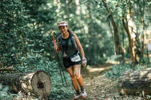 BIB: 
                            <button type="button" onclick="openModal(26004589)" class="btn btn-primary btn-sm float-right btn-popup" data-toggle="modal" data-target=".modal-high-quality">
                        <i class="fas fa-shopping-cart"></i> Add to Cart
                    </button>
                                            <button type="button" onclick="isThisMe(26004589, true)" class="btn btn-success btn-sm float-right btn-popup btn-isme hidden" data-toggle="tooltip" data-placement="bottom" title="นี่คือรูปของคุณใช่ไหม คลิกที่นี่เพื่อเอาเข้าอัลบั้ม">
                        <i class="fas fa-plus"></i> Add to album
                    </button>
                    <button type="button" onclick="isThisMe(26004589, false)" class="btn btn-warning btn-sm float-right btn-popup btn-isnotme hidden">
                        <i class="fas fa-ban"></i> Remove from album
                    </button>