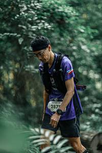 BIB: 
                            <button type="button" onclick="openModal(26001851)" class="btn btn-primary btn-sm float-right btn-popup" data-toggle="modal" data-target=".modal-high-quality">
                        <i class="fas fa-shopping-cart"></i> Add to Cart
                    </button>
                                            <button type="button" onclick="isThisMe(26001851, true)" class="btn btn-success btn-sm float-right btn-popup btn-isme hidden" data-toggle="tooltip" data-placement="bottom" title="นี่คือรูปของคุณใช่ไหม คลิกที่นี่เพื่อเอาเข้าอัลบั้ม">
                        <i class="fas fa-plus"></i> Add to album
                    </button>
                    <button type="button" onclick="isThisMe(26001851, false)" class="btn btn-warning btn-sm float-right btn-popup btn-isnotme hidden">
                        <i class="fas fa-ban"></i> Remove from album
                    </button>