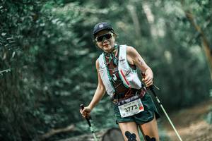 BIB: 
                            <button type="button" onclick="openModal(26003696)" class="btn btn-primary btn-sm float-right btn-popup" data-toggle="modal" data-target=".modal-high-quality">
                        <i class="fas fa-shopping-cart"></i> Add to Cart
                    </button>
                                            <button type="button" onclick="isThisMe(26003696, true)" class="btn btn-success btn-sm float-right btn-popup btn-isme hidden" data-toggle="tooltip" data-placement="bottom" title="นี่คือรูปของคุณใช่ไหม คลิกที่นี่เพื่อเอาเข้าอัลบั้ม">
                        <i class="fas fa-plus"></i> Add to album
                    </button>
                    <button type="button" onclick="isThisMe(26003696, false)" class="btn btn-warning btn-sm float-right btn-popup btn-isnotme hidden">
                        <i class="fas fa-ban"></i> Remove from album
                    </button>