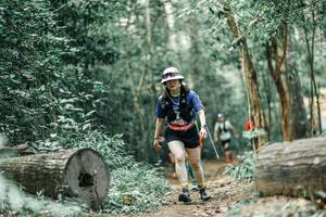 BIB: 
                            <button type="button" onclick="openModal(26005862)" class="btn btn-primary btn-sm float-right btn-popup" data-toggle="modal" data-target=".modal-high-quality">
                        <i class="fas fa-shopping-cart"></i> Add to Cart
                    </button>
                                            <button type="button" onclick="isThisMe(26005862, true)" class="btn btn-success btn-sm float-right btn-popup btn-isme hidden" data-toggle="tooltip" data-placement="bottom" title="นี่คือรูปของคุณใช่ไหม คลิกที่นี่เพื่อเอาเข้าอัลบั้ม">
                        <i class="fas fa-plus"></i> Add to album
                    </button>
                    <button type="button" onclick="isThisMe(26005862, false)" class="btn btn-warning btn-sm float-right btn-popup btn-isnotme hidden">
                        <i class="fas fa-ban"></i> Remove from album
                    </button>