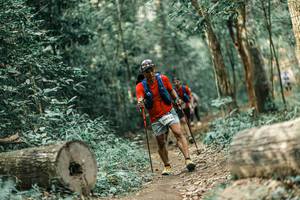 BIB: 
                            <button type="button" onclick="openModal(26002981)" class="btn btn-primary btn-sm float-right btn-popup" data-toggle="modal" data-target=".modal-high-quality">
                        <i class="fas fa-shopping-cart"></i> Add to Cart
                    </button>
                                            <button type="button" onclick="isThisMe(26002981, true)" class="btn btn-success btn-sm float-right btn-popup btn-isme hidden" data-toggle="tooltip" data-placement="bottom" title="นี่คือรูปของคุณใช่ไหม คลิกที่นี่เพื่อเอาเข้าอัลบั้ม">
                        <i class="fas fa-plus"></i> Add to album
                    </button>
                    <button type="button" onclick="isThisMe(26002981, false)" class="btn btn-warning btn-sm float-right btn-popup btn-isnotme hidden">
                        <i class="fas fa-ban"></i> Remove from album
                    </button>