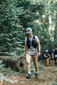 BIB: 
                            <button type="button" onclick="openModal(26001832)" class="btn btn-primary btn-sm float-right btn-popup" data-toggle="modal" data-target=".modal-high-quality">
                        <i class="fas fa-shopping-cart"></i> Add to Cart
                    </button>
                                            <button type="button" onclick="isThisMe(26001832, true)" class="btn btn-success btn-sm float-right btn-popup btn-isme hidden" data-toggle="tooltip" data-placement="bottom" title="นี่คือรูปของคุณใช่ไหม คลิกที่นี่เพื่อเอาเข้าอัลบั้ม">
                        <i class="fas fa-plus"></i> Add to album
                    </button>
                    <button type="button" onclick="isThisMe(26001832, false)" class="btn btn-warning btn-sm float-right btn-popup btn-isnotme hidden">
                        <i class="fas fa-ban"></i> Remove from album
                    </button>