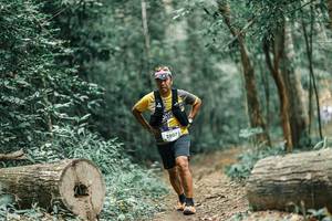 BIB: 
                            <button type="button" onclick="openModal(26002497)" class="btn btn-primary btn-sm float-right btn-popup" data-toggle="modal" data-target=".modal-high-quality">
                        <i class="fas fa-shopping-cart"></i> Add to Cart
                    </button>
                                            <button type="button" onclick="isThisMe(26002497, true)" class="btn btn-success btn-sm float-right btn-popup btn-isme hidden" data-toggle="tooltip" data-placement="bottom" title="นี่คือรูปของคุณใช่ไหม คลิกที่นี่เพื่อเอาเข้าอัลบั้ม">
                        <i class="fas fa-plus"></i> Add to album
                    </button>
                    <button type="button" onclick="isThisMe(26002497, false)" class="btn btn-warning btn-sm float-right btn-popup btn-isnotme hidden">
                        <i class="fas fa-ban"></i> Remove from album
                    </button>