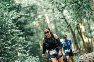 BIB: 
                            <button type="button" onclick="openModal(26006011)" class="btn btn-primary btn-sm float-right btn-popup" data-toggle="modal" data-target=".modal-high-quality">
                        <i class="fas fa-shopping-cart"></i> Add to Cart
                    </button>
                                            <button type="button" onclick="isThisMe(26006011, true)" class="btn btn-success btn-sm float-right btn-popup btn-isme hidden" data-toggle="tooltip" data-placement="bottom" title="นี่คือรูปของคุณใช่ไหม คลิกที่นี่เพื่อเอาเข้าอัลบั้ม">
                        <i class="fas fa-plus"></i> Add to album
                    </button>
                    <button type="button" onclick="isThisMe(26006011, false)" class="btn btn-warning btn-sm float-right btn-popup btn-isnotme hidden">
                        <i class="fas fa-ban"></i> Remove from album
                    </button>