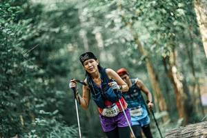 BIB: 
                            <button type="button" onclick="openModal(26004181)" class="btn btn-primary btn-sm float-right btn-popup" data-toggle="modal" data-target=".modal-high-quality">
                        <i class="fas fa-shopping-cart"></i> Add to Cart
                    </button>
                                            <button type="button" onclick="isThisMe(26004181, true)" class="btn btn-success btn-sm float-right btn-popup btn-isme hidden" data-toggle="tooltip" data-placement="bottom" title="นี่คือรูปของคุณใช่ไหม คลิกที่นี่เพื่อเอาเข้าอัลบั้ม">
                        <i class="fas fa-plus"></i> Add to album
                    </button>
                    <button type="button" onclick="isThisMe(26004181, false)" class="btn btn-warning btn-sm float-right btn-popup btn-isnotme hidden">
                        <i class="fas fa-ban"></i> Remove from album
                    </button>