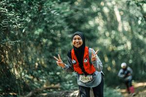 BIB: 
                            <button type="button" onclick="openModal(26004620)" class="btn btn-primary btn-sm float-right btn-popup" data-toggle="modal" data-target=".modal-high-quality">
                        <i class="fas fa-shopping-cart"></i> Add to Cart
                    </button>
                                            <button type="button" onclick="isThisMe(26004620, true)" class="btn btn-success btn-sm float-right btn-popup btn-isme hidden" data-toggle="tooltip" data-placement="bottom" title="นี่คือรูปของคุณใช่ไหม คลิกที่นี่เพื่อเอาเข้าอัลบั้ม">
                        <i class="fas fa-plus"></i> Add to album
                    </button>
                    <button type="button" onclick="isThisMe(26004620, false)" class="btn btn-warning btn-sm float-right btn-popup btn-isnotme hidden">
                        <i class="fas fa-ban"></i> Remove from album
                    </button>