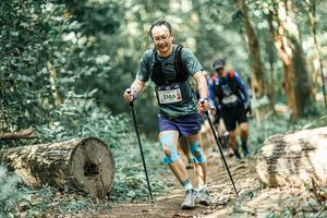 BIB: 
                            <button type="button" onclick="openModal(26003265)" class="btn btn-primary btn-sm float-right btn-popup" data-toggle="modal" data-target=".modal-high-quality">
                        <i class="fas fa-shopping-cart"></i> Add to Cart
                    </button>
                                            <button type="button" onclick="isThisMe(26003265, true)" class="btn btn-success btn-sm float-right btn-popup btn-isme hidden" data-toggle="tooltip" data-placement="bottom" title="นี่คือรูปของคุณใช่ไหม คลิกที่นี่เพื่อเอาเข้าอัลบั้ม">
                        <i class="fas fa-plus"></i> Add to album
                    </button>
                    <button type="button" onclick="isThisMe(26003265, false)" class="btn btn-warning btn-sm float-right btn-popup btn-isnotme hidden">
                        <i class="fas fa-ban"></i> Remove from album
                    </button>