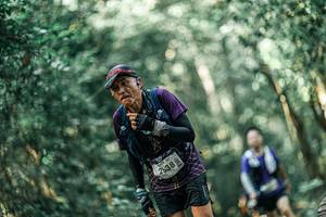 BIB: 
                            <button type="button" onclick="openModal(26005216)" class="btn btn-primary btn-sm float-right btn-popup" data-toggle="modal" data-target=".modal-high-quality">
                        <i class="fas fa-shopping-cart"></i> Add to Cart
                    </button>
                                            <button type="button" onclick="isThisMe(26005216, true)" class="btn btn-success btn-sm float-right btn-popup btn-isme hidden" data-toggle="tooltip" data-placement="bottom" title="นี่คือรูปของคุณใช่ไหม คลิกที่นี่เพื่อเอาเข้าอัลบั้ม">
                        <i class="fas fa-plus"></i> Add to album
                    </button>
                    <button type="button" onclick="isThisMe(26005216, false)" class="btn btn-warning btn-sm float-right btn-popup btn-isnotme hidden">
                        <i class="fas fa-ban"></i> Remove from album
                    </button>