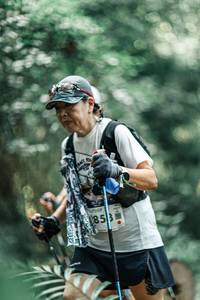 BIB: 
                            <button type="button" onclick="openModal(26001593)" class="btn btn-primary btn-sm float-right btn-popup" data-toggle="modal" data-target=".modal-high-quality">
                        <i class="fas fa-shopping-cart"></i> Add to Cart
                    </button>
                                            <button type="button" onclick="isThisMe(26001593, true)" class="btn btn-success btn-sm float-right btn-popup btn-isme hidden" data-toggle="tooltip" data-placement="bottom" title="นี่คือรูปของคุณใช่ไหม คลิกที่นี่เพื่อเอาเข้าอัลบั้ม">
                        <i class="fas fa-plus"></i> Add to album
                    </button>
                    <button type="button" onclick="isThisMe(26001593, false)" class="btn btn-warning btn-sm float-right btn-popup btn-isnotme hidden">
                        <i class="fas fa-ban"></i> Remove from album
                    </button>