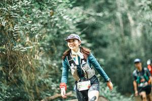 BIB: 
                            <button type="button" onclick="openModal(26002609)" class="btn btn-primary btn-sm float-right btn-popup" data-toggle="modal" data-target=".modal-high-quality">
                        <i class="fas fa-shopping-cart"></i> Add to Cart
                    </button>
                                            <button type="button" onclick="isThisMe(26002609, true)" class="btn btn-success btn-sm float-right btn-popup btn-isme hidden" data-toggle="tooltip" data-placement="bottom" title="นี่คือรูปของคุณใช่ไหม คลิกที่นี่เพื่อเอาเข้าอัลบั้ม">
                        <i class="fas fa-plus"></i> Add to album
                    </button>
                    <button type="button" onclick="isThisMe(26002609, false)" class="btn btn-warning btn-sm float-right btn-popup btn-isnotme hidden">
                        <i class="fas fa-ban"></i> Remove from album
                    </button>