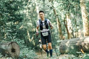 BIB: 
                            <button type="button" onclick="openModal(26005358)" class="btn btn-primary btn-sm float-right btn-popup" data-toggle="modal" data-target=".modal-high-quality">
                        <i class="fas fa-shopping-cart"></i> Add to Cart
                    </button>
                                            <button type="button" onclick="isThisMe(26005358, true)" class="btn btn-success btn-sm float-right btn-popup btn-isme hidden" data-toggle="tooltip" data-placement="bottom" title="นี่คือรูปของคุณใช่ไหม คลิกที่นี่เพื่อเอาเข้าอัลบั้ม">
                        <i class="fas fa-plus"></i> Add to album
                    </button>
                    <button type="button" onclick="isThisMe(26005358, false)" class="btn btn-warning btn-sm float-right btn-popup btn-isnotme hidden">
                        <i class="fas fa-ban"></i> Remove from album
                    </button>