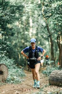 BIB: 
                            <button type="button" onclick="openModal(26001535)" class="btn btn-primary btn-sm float-right btn-popup" data-toggle="modal" data-target=".modal-high-quality">
                        <i class="fas fa-shopping-cart"></i> Add to Cart
                    </button>
                                            <button type="button" onclick="isThisMe(26001535, true)" class="btn btn-success btn-sm float-right btn-popup btn-isme hidden" data-toggle="tooltip" data-placement="bottom" title="นี่คือรูปของคุณใช่ไหม คลิกที่นี่เพื่อเอาเข้าอัลบั้ม">
                        <i class="fas fa-plus"></i> Add to album
                    </button>
                    <button type="button" onclick="isThisMe(26001535, false)" class="btn btn-warning btn-sm float-right btn-popup btn-isnotme hidden">
                        <i class="fas fa-ban"></i> Remove from album
                    </button>