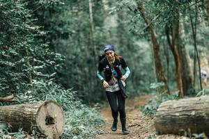 BIB: 
                            <button type="button" onclick="openModal(26002513)" class="btn btn-primary btn-sm float-right btn-popup" data-toggle="modal" data-target=".modal-high-quality">
                        <i class="fas fa-shopping-cart"></i> Add to Cart
                    </button>
                                            <button type="button" onclick="isThisMe(26002513, true)" class="btn btn-success btn-sm float-right btn-popup btn-isme hidden" data-toggle="tooltip" data-placement="bottom" title="นี่คือรูปของคุณใช่ไหม คลิกที่นี่เพื่อเอาเข้าอัลบั้ม">
                        <i class="fas fa-plus"></i> Add to album
                    </button>
                    <button type="button" onclick="isThisMe(26002513, false)" class="btn btn-warning btn-sm float-right btn-popup btn-isnotme hidden">
                        <i class="fas fa-ban"></i> Remove from album
                    </button>