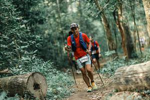 BIB: 
                            <button type="button" onclick="openModal(26002992)" class="btn btn-primary btn-sm float-right btn-popup" data-toggle="modal" data-target=".modal-high-quality">
                        <i class="fas fa-shopping-cart"></i> Add to Cart
                    </button>
                                            <button type="button" onclick="isThisMe(26002992, true)" class="btn btn-success btn-sm float-right btn-popup btn-isme hidden" data-toggle="tooltip" data-placement="bottom" title="นี่คือรูปของคุณใช่ไหม คลิกที่นี่เพื่อเอาเข้าอัลบั้ม">
                        <i class="fas fa-plus"></i> Add to album
                    </button>
                    <button type="button" onclick="isThisMe(26002992, false)" class="btn btn-warning btn-sm float-right btn-popup btn-isnotme hidden">
                        <i class="fas fa-ban"></i> Remove from album
                    </button>