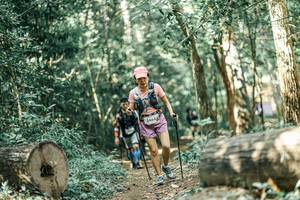 BIB: 
                            <button type="button" onclick="openModal(26005115)" class="btn btn-primary btn-sm float-right btn-popup" data-toggle="modal" data-target=".modal-high-quality">
                        <i class="fas fa-shopping-cart"></i> Add to Cart
                    </button>
                                            <button type="button" onclick="isThisMe(26005115, true)" class="btn btn-success btn-sm float-right btn-popup btn-isme hidden" data-toggle="tooltip" data-placement="bottom" title="นี่คือรูปของคุณใช่ไหม คลิกที่นี่เพื่อเอาเข้าอัลบั้ม">
                        <i class="fas fa-plus"></i> Add to album
                    </button>
                    <button type="button" onclick="isThisMe(26005115, false)" class="btn btn-warning btn-sm float-right btn-popup btn-isnotme hidden">
                        <i class="fas fa-ban"></i> Remove from album
                    </button>