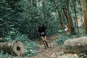 BIB: 
                            <button type="button" onclick="openModal(26003985)" class="btn btn-primary btn-sm float-right btn-popup" data-toggle="modal" data-target=".modal-high-quality">
                        <i class="fas fa-shopping-cart"></i> Add to Cart
                    </button>
                                            <button type="button" onclick="isThisMe(26003985, true)" class="btn btn-success btn-sm float-right btn-popup btn-isme hidden" data-toggle="tooltip" data-placement="bottom" title="นี่คือรูปของคุณใช่ไหม คลิกที่นี่เพื่อเอาเข้าอัลบั้ม">
                        <i class="fas fa-plus"></i> Add to album
                    </button>
                    <button type="button" onclick="isThisMe(26003985, false)" class="btn btn-warning btn-sm float-right btn-popup btn-isnotme hidden">
                        <i class="fas fa-ban"></i> Remove from album
                    </button>