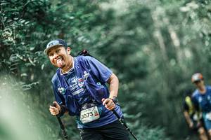 BIB: 
                            <button type="button" onclick="openModal(26004081)" class="btn btn-primary btn-sm float-right btn-popup" data-toggle="modal" data-target=".modal-high-quality">
                        <i class="fas fa-shopping-cart"></i> Add to Cart
                    </button>
                                            <button type="button" onclick="isThisMe(26004081, true)" class="btn btn-success btn-sm float-right btn-popup btn-isme hidden" data-toggle="tooltip" data-placement="bottom" title="นี่คือรูปของคุณใช่ไหม คลิกที่นี่เพื่อเอาเข้าอัลบั้ม">
                        <i class="fas fa-plus"></i> Add to album
                    </button>
                    <button type="button" onclick="isThisMe(26004081, false)" class="btn btn-warning btn-sm float-right btn-popup btn-isnotme hidden">
                        <i class="fas fa-ban"></i> Remove from album
                    </button>