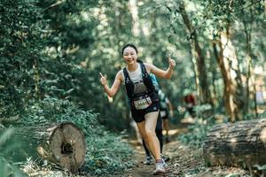 BIB: 
                            <button type="button" onclick="openModal(26004890)" class="btn btn-primary btn-sm float-right btn-popup" data-toggle="modal" data-target=".modal-high-quality">
                        <i class="fas fa-shopping-cart"></i> Add to Cart
                    </button>
                                            <button type="button" onclick="isThisMe(26004890, true)" class="btn btn-success btn-sm float-right btn-popup btn-isme hidden" data-toggle="tooltip" data-placement="bottom" title="นี่คือรูปของคุณใช่ไหม คลิกที่นี่เพื่อเอาเข้าอัลบั้ม">
                        <i class="fas fa-plus"></i> Add to album
                    </button>
                    <button type="button" onclick="isThisMe(26004890, false)" class="btn btn-warning btn-sm float-right btn-popup btn-isnotme hidden">
                        <i class="fas fa-ban"></i> Remove from album
                    </button>