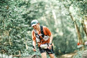 BIB: 
                            <button type="button" onclick="openModal(26005962)" class="btn btn-primary btn-sm float-right btn-popup" data-toggle="modal" data-target=".modal-high-quality">
                        <i class="fas fa-shopping-cart"></i> Add to Cart
                    </button>
                                            <button type="button" onclick="isThisMe(26005962, true)" class="btn btn-success btn-sm float-right btn-popup btn-isme hidden" data-toggle="tooltip" data-placement="bottom" title="นี่คือรูปของคุณใช่ไหม คลิกที่นี่เพื่อเอาเข้าอัลบั้ม">
                        <i class="fas fa-plus"></i> Add to album
                    </button>
                    <button type="button" onclick="isThisMe(26005962, false)" class="btn btn-warning btn-sm float-right btn-popup btn-isnotme hidden">
                        <i class="fas fa-ban"></i> Remove from album
                    </button>