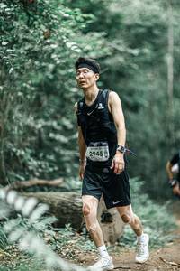 BIB: 
                            <button type="button" onclick="openModal(26002134)" class="btn btn-primary btn-sm float-right btn-popup" data-toggle="modal" data-target=".modal-high-quality">
                        <i class="fas fa-shopping-cart"></i> Add to Cart
                    </button>
                                            <button type="button" onclick="isThisMe(26002134, true)" class="btn btn-success btn-sm float-right btn-popup btn-isme hidden" data-toggle="tooltip" data-placement="bottom" title="นี่คือรูปของคุณใช่ไหม คลิกที่นี่เพื่อเอาเข้าอัลบั้ม">
                        <i class="fas fa-plus"></i> Add to album
                    </button>
                    <button type="button" onclick="isThisMe(26002134, false)" class="btn btn-warning btn-sm float-right btn-popup btn-isnotme hidden">
                        <i class="fas fa-ban"></i> Remove from album
                    </button>