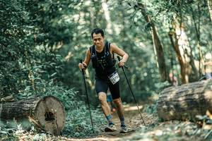 BIB: 
                            <button type="button" onclick="openModal(26005041)" class="btn btn-primary btn-sm float-right btn-popup" data-toggle="modal" data-target=".modal-high-quality">
                        <i class="fas fa-shopping-cart"></i> Add to Cart
                    </button>
                                            <button type="button" onclick="isThisMe(26005041, true)" class="btn btn-success btn-sm float-right btn-popup btn-isme hidden" data-toggle="tooltip" data-placement="bottom" title="นี่คือรูปของคุณใช่ไหม คลิกที่นี่เพื่อเอาเข้าอัลบั้ม">
                        <i class="fas fa-plus"></i> Add to album
                    </button>
                    <button type="button" onclick="isThisMe(26005041, false)" class="btn btn-warning btn-sm float-right btn-popup btn-isnotme hidden">
                        <i class="fas fa-ban"></i> Remove from album
                    </button>