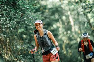 BIB: 
                            <button type="button" onclick="openModal(26004509)" class="btn btn-primary btn-sm float-right btn-popup" data-toggle="modal" data-target=".modal-high-quality">
                        <i class="fas fa-shopping-cart"></i> Add to Cart
                    </button>
                                            <button type="button" onclick="isThisMe(26004509, true)" class="btn btn-success btn-sm float-right btn-popup btn-isme hidden" data-toggle="tooltip" data-placement="bottom" title="นี่คือรูปของคุณใช่ไหม คลิกที่นี่เพื่อเอาเข้าอัลบั้ม">
                        <i class="fas fa-plus"></i> Add to album
                    </button>
                    <button type="button" onclick="isThisMe(26004509, false)" class="btn btn-warning btn-sm float-right btn-popup btn-isnotme hidden">
                        <i class="fas fa-ban"></i> Remove from album
                    </button>